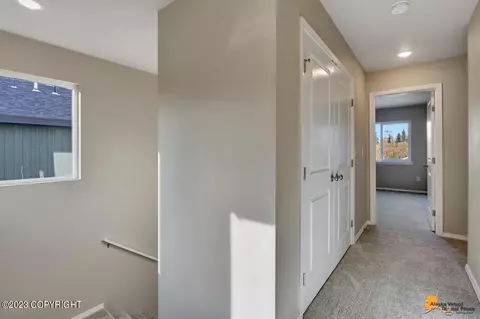 9401 Grey Owl Way, Eagle River, AK 99577 photo 23