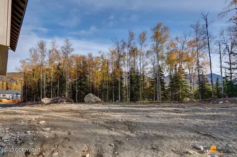 9401 Grey Owl Way, Eagle River, AK 99577 photo 42
