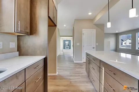 9401 Grey Owl Way, Eagle River, AK 99577 photo 20