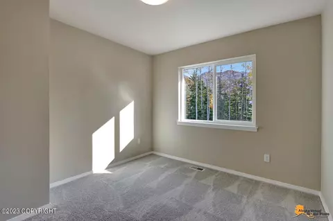 9401 Grey Owl Way, Eagle River, AK 99577 photo 31
