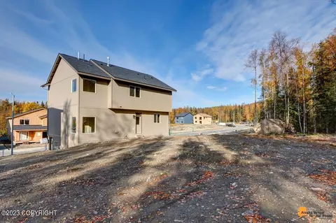 9401 Grey Owl Way, Eagle River, AK 99577 photo 43