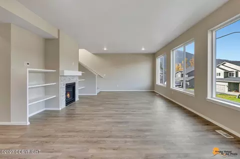 9401 Grey Owl Way, Eagle River, AK 99577 photo 14