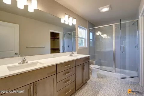 9401 Grey Owl Way, Eagle River, AK 99577 photo 26