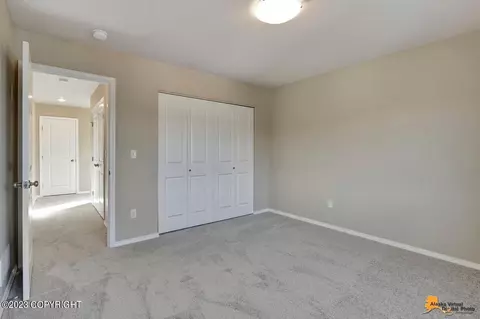 9401 Grey Owl Way, Eagle River, AK 99577 photo 35