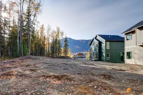 9401 Grey Owl Way, Eagle River, AK 99577 photo 44