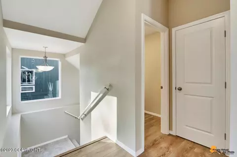 9401 Grey Owl Way, Eagle River, AK 99577 photo 7