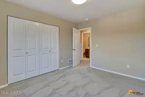 9401 Grey Owl Way, Eagle River, AK 99577 photo 30
