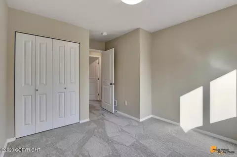 9401 Grey Owl Way, Eagle River, AK 99577 photo 32