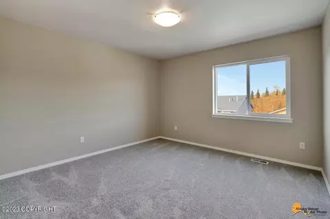 9401 Grey Owl Way, Eagle River, AK 99577 photo 34