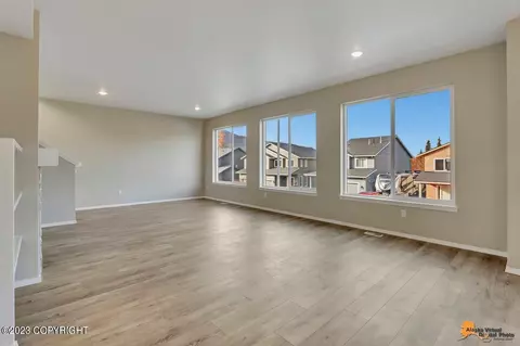 9401 Grey Owl Way, Eagle River, AK 99577 photo 9