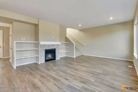 9401 Grey Owl Way, Eagle River, AK 99577 photo 11