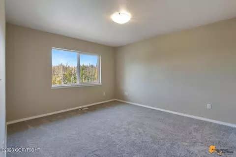 9401 Grey Owl Way, Eagle River, AK 99577 photo 24