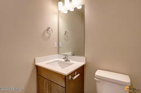 9401 Grey Owl Way, Eagle River, AK 99577 photo 21