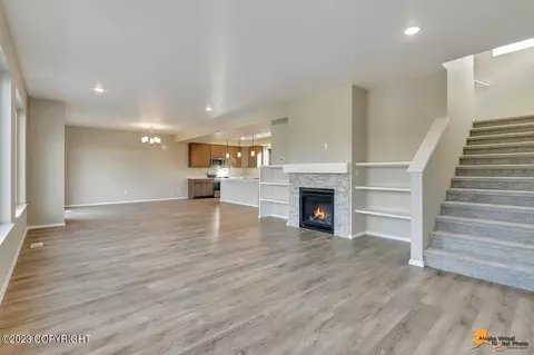 9401 Grey Owl Way, Eagle River, AK 99577 photo 10