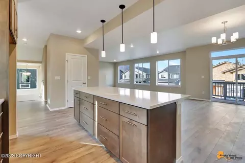 9401 Grey Owl Way, Eagle River, AK 99577 photo 17