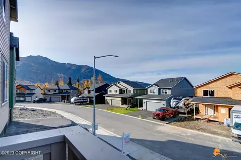 9401 Grey Owl Way, Eagle River, AK 99577 photo 39