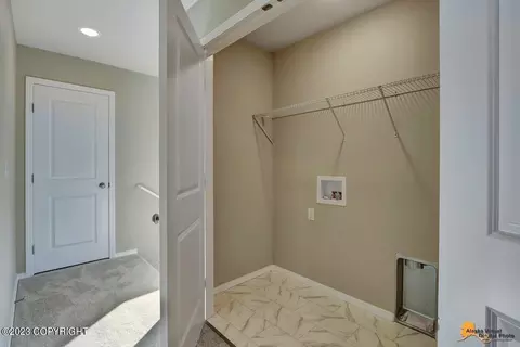 9401 Grey Owl Way, Eagle River, AK 99577 photo 36