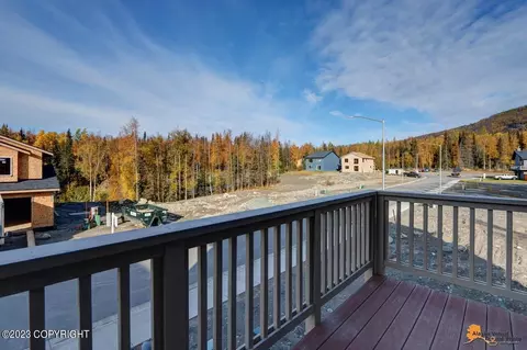 9401 Grey Owl Way, Eagle River, AK 99577 photo 37