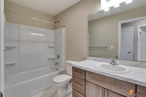 9401 Grey Owl Way, Eagle River, AK 99577 photo 33