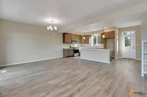 9401 Grey Owl Way, Eagle River, AK 99577 photo 15