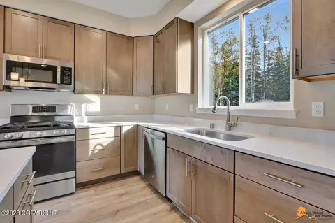9401 Grey Owl Way, Eagle River, AK 99577 photo 19
