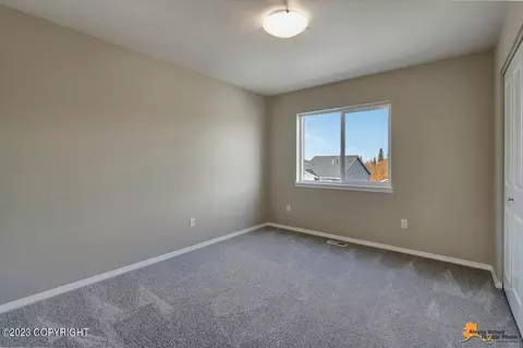 9401 Grey Owl Way, Eagle River, AK 99577 photo 29