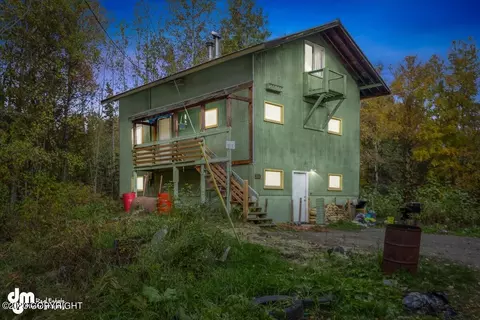 2001 Cottonwood Loop, Wasilla, AK 99654