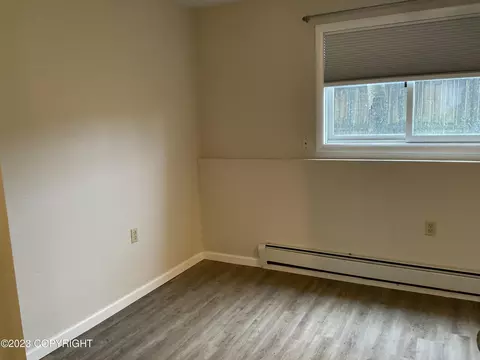 231 Mccarrey St # 2B, Anchorage, AK 99508 photo 9