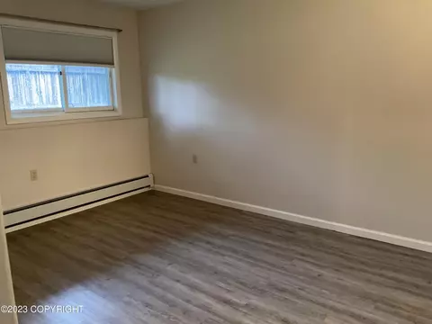 231 Mccarrey St # 2B, Anchorage, AK 99508 photo 8