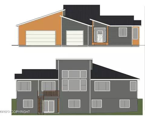 2690 S Blaire Dr, Wasilla, AK 99654