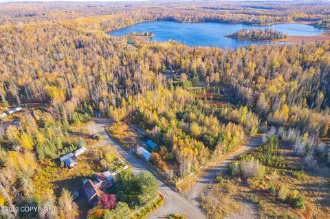 49148 Orchard Cir, Nikiskinorth Kenai, AK 99611