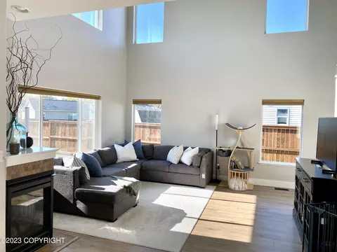 5865 Big Bend Loop, Anchorage, AK 99502 photo 12