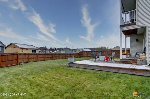 5865 Big Bend Loop, Anchorage, AK 99502 photo 65