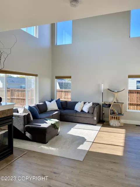 5865 Big Bend Loop, Anchorage, AK 99502 photo 11