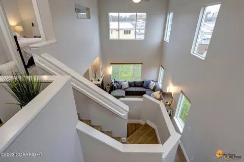 5865 Big Bend Loop, Anchorage, AK 99502 photo 53