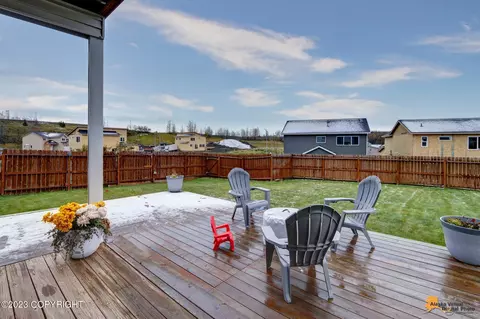 5865 Big Bend Loop, Anchorage, AK 99502 photo 61