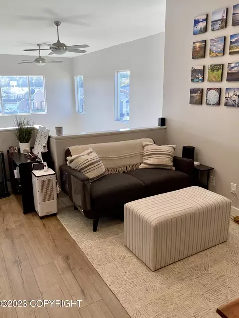 5865 Big Bend Loop, Anchorage, AK 99502 photo 10