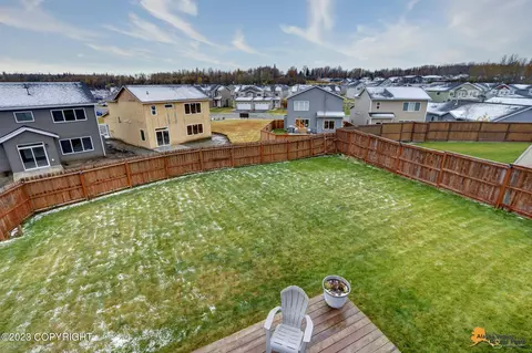5865 Big Bend Loop, Anchorage, AK 99502 photo 56