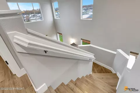 5865 Big Bend Loop, Anchorage, AK 99502 photo 38