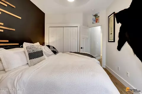 5865 Big Bend Loop, Anchorage, AK 99502 photo 48