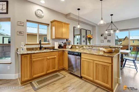 5865 Big Bend Loop, Anchorage, AK 99502 photo 30