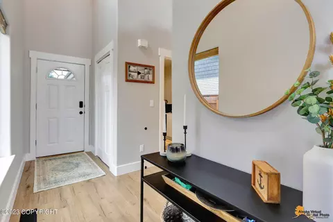 5865 Big Bend Loop, Anchorage, AK 99502 photo 19