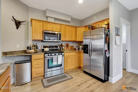 5865 Big Bend Loop, Anchorage, AK 99502 photo 31