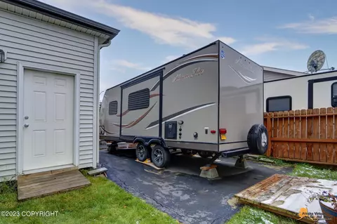 5865 Big Bend Loop, Anchorage, AK 99502 photo 66