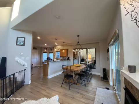 5865 Big Bend Loop, Anchorage, AK 99502 photo 9
