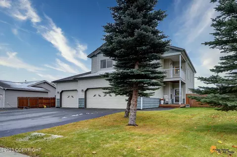 5865 Big Bend Loop, Anchorage, AK 99502 photo 18
