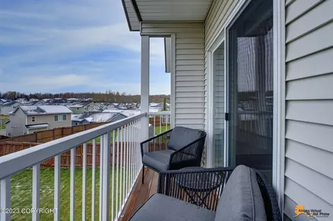 5865 Big Bend Loop, Anchorage, AK 99502 photo 55
