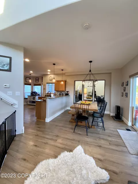 5865 Big Bend Loop, Anchorage, AK 99502 photo 8