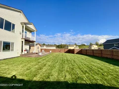 5865 Big Bend Loop, Anchorage, AK 99502 photo 14