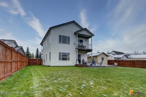 5865 Big Bend Loop, Anchorage, AK 99502 photo 63